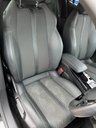 USED 2024 74 PEUGEOT E-208 50kWh GT Hatchback 5dr Electric Auto (7.4kW Charger) (136 ps) Full Dealer History EV