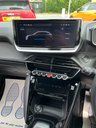 USED 2024 74 PEUGEOT E-208 50kWh GT Hatchback 5dr Electric Auto (7.4kW Charger) (136 ps) Full Dealer History EV