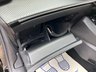 USED 2024 74 PEUGEOT E-208 50kWh GT Hatchback 5dr Electric Auto (7.4kW Charger) (136 ps) Full Dealer History EV