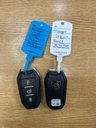 USED 2024 74 PEUGEOT E-208 50kWh GT Hatchback 5dr Electric Auto (7.4kW Charger) (136 ps) Full Dealer History EV