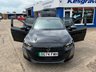 USED 2024 74 PEUGEOT E-208 50kWh GT Hatchback 5dr Electric Auto (7.4kW Charger) (136 ps) Full Dealer History EV