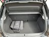 USED 2024 74 PEUGEOT E-208 50kWh GT Hatchback 5dr Electric Auto (7.4kW Charger) (136 ps) Full Dealer History EV
