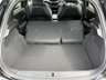 USED 2024 74 PEUGEOT E-208 50kWh GT Hatchback 5dr Electric Auto (7.4kW Charger) (136 ps) Full Dealer History EV
