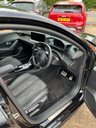 USED 2024 74 PEUGEOT E-208 50kWh GT Hatchback 5dr Electric Auto (7.4kW Charger) (136 ps) Full Dealer History EV