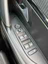 USED 2024 74 PEUGEOT E-208 50kWh GT Hatchback 5dr Electric Auto (7.4kW Charger) (136 ps) Full Dealer History EV