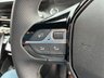 USED 2024 74 PEUGEOT E-208 50kWh GT Hatchback 5dr Electric Auto (7.4kW Charger) (136 ps) Full Dealer History EV