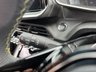 USED 2024 74 PEUGEOT E-208 50kWh GT Hatchback 5dr Electric Auto (7.4kW Charger) (136 ps) Full Dealer History EV