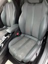 USED 2024 74 PEUGEOT E-208 50kWh GT Hatchback 5dr Electric Auto (7.4kW Charger) (136 ps) Full Dealer History EV