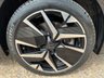 USED 2024 74 PEUGEOT E-208 50kWh GT Hatchback 5dr Electric Auto (7.4kW Charger) (136 ps) Full Dealer History EV