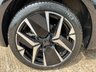 USED 2024 74 PEUGEOT E-208 50kWh GT Hatchback 5dr Electric Auto (7.4kW Charger) (136 ps) Full Dealer History EV