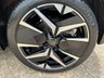 USED 2024 74 PEUGEOT E-208 50kWh GT Hatchback 5dr Electric Auto (7.4kW Charger) (136 ps) Full Dealer History EV