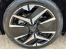 USED 2024 74 PEUGEOT E-208 50kWh GT Hatchback 5dr Electric Auto (7.4kW Charger) (136 ps) Full Dealer History EV