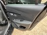 USED 2024 74 PEUGEOT E-208 50kWh GT Hatchback 5dr Electric Auto (7.4kW Charger) (136 ps) Full Dealer History EV