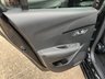 USED 2024 74 PEUGEOT E-208 50kWh GT Hatchback 5dr Electric Auto (7.4kW Charger) (136 ps) Full Dealer History EV