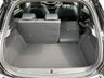 USED 2024 74 PEUGEOT E-208 50kWh GT Hatchback 5dr Electric Auto (7.4kW Charger) (136 ps) Full Dealer History EV