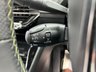 USED 2024 74 PEUGEOT E-208 50kWh GT Hatchback 5dr Electric Auto (7.4kW Charger) (136 ps) Full Dealer History EV