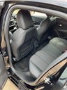 USED 2024 74 PEUGEOT E-208 50kWh GT Hatchback 5dr Electric Auto (7.4kW Charger) (136 ps) Full Dealer History EV
