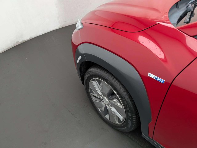 USED 2019 69 HYUNDAI KONA Kona Premium SE EV 5dr CLICK+COLLECT / HOME DELIVERY