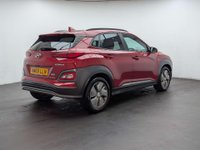 USED 2019 69 HYUNDAI KONA Kona Premium SE EV 5dr CLICK+COLLECT / HOME DELIVERY