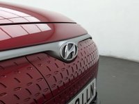 USED 2019 69 HYUNDAI KONA Kona Premium SE EV 5dr CLICK+COLLECT / HOME DELIVERY
