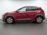 USED 2019 69 HYUNDAI KONA Kona Premium SE EV 5dr CLICK+COLLECT / HOME DELIVERY