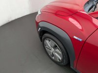 USED 2019 69 HYUNDAI KONA Kona Premium SE EV 5dr CLICK+COLLECT / HOME DELIVERY
