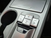 USED 2019 69 HYUNDAI KONA Kona Premium SE EV 5dr CLICK+COLLECT / HOME DELIVERY