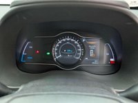 USED 2019 69 HYUNDAI KONA Kona Premium SE EV 5dr CLICK+COLLECT / HOME DELIVERY