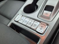 USED 2019 69 HYUNDAI KONA Kona Premium SE EV 5dr CLICK+COLLECT / HOME DELIVERY