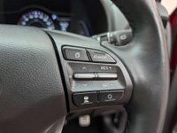 USED 2019 69 HYUNDAI KONA Kona Premium SE EV 5dr CLICK+COLLECT / HOME DELIVERY