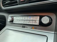 USED 2019 69 HYUNDAI KONA Kona Premium SE EV 5dr CLICK+COLLECT / HOME DELIVERY