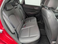 USED 2019 69 HYUNDAI KONA Kona Premium SE EV 5dr CLICK+COLLECT / HOME DELIVERY