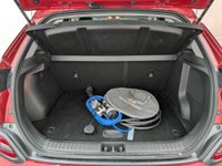 USED 2019 69 HYUNDAI KONA Kona Premium SE EV 5dr CLICK+COLLECT / HOME DELIVERY