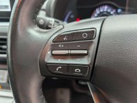 USED 2019 69 HYUNDAI KONA Kona Premium SE EV 5dr CLICK+COLLECT / HOME DELIVERY