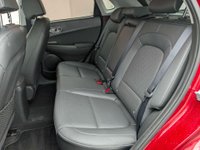 USED 2019 69 HYUNDAI KONA Kona Premium SE EV 5dr CLICK+COLLECT / HOME DELIVERY