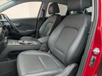 USED 2019 69 HYUNDAI KONA Kona Premium SE EV 5dr CLICK+COLLECT / HOME DELIVERY