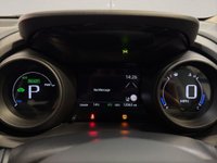 USED 2023 23 TOYOTA YARIS 1.5 VVT-h Design Hatchback 5dr Petrol Hybrid E-CVT Euro 6 (s/s) (116 ps) 
