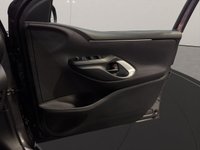 USED 2023 23 TOYOTA YARIS 1.5 VVT-h Design Hatchback 5dr Petrol Hybrid E-CVT Euro 6 (s/s) (116 ps) 