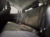 USED 2023 23 TOYOTA YARIS 1.5 VVT-h Design Hatchback 5dr Petrol Hybrid E-CVT Euro 6 (s/s) (116 ps) 