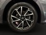 USED 2023 23 TOYOTA YARIS 1.5 VVT-h Design Hatchback 5dr Petrol Hybrid E-CVT Euro 6 (s/s) (116 ps) 