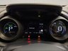 USED 2023 23 TOYOTA YARIS 1.5 VVT-h Design Hatchback 5dr Petrol Hybrid E-CVT Euro 6 (s/s) (116 ps) 