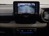 USED 2023 23 TOYOTA YARIS 1.5 VVT-h Design Hatchback 5dr Petrol Hybrid E-CVT Euro 6 (s/s) (116 ps) 
