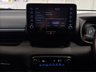 USED 2023 23 TOYOTA YARIS 1.5 VVT-h Design Hatchback 5dr Petrol Hybrid E-CVT Euro 6 (s/s) (116 ps) 
