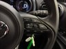 USED 2023 23 TOYOTA YARIS 1.5 VVT-h Design Hatchback 5dr Petrol Hybrid E-CVT Euro 6 (s/s) (116 ps) 