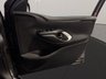 USED 2023 23 TOYOTA YARIS 1.5 VVT-h Design Hatchback 5dr Petrol Hybrid E-CVT Euro 6 (s/s) (116 ps) 