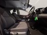 USED 2023 23 TOYOTA YARIS 1.5 VVT-h Design Hatchback 5dr Petrol Hybrid E-CVT Euro 6 (s/s) (116 ps) 
