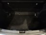 USED 2023 23 TOYOTA YARIS 1.5 VVT-h Design Hatchback 5dr Petrol Hybrid E-CVT Euro 6 (s/s) (116 ps) 