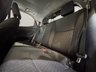 USED 2023 23 TOYOTA YARIS 1.5 VVT-h Design Hatchback 5dr Petrol Hybrid E-CVT Euro 6 (s/s) (116 ps) 