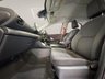 USED 2023 23 TOYOTA YARIS 1.5 VVT-h Design Hatchback 5dr Petrol Hybrid E-CVT Euro 6 (s/s) (116 ps) 