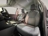 USED 2023 23 TOYOTA YARIS 1.5 VVT-h Design Hatchback 5dr Petrol Hybrid E-CVT Euro 6 (s/s) (116 ps) 